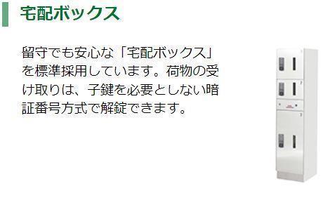 千葉市中央区2丁目店舗マンション