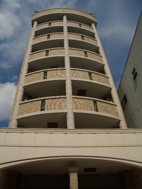 COSMO III