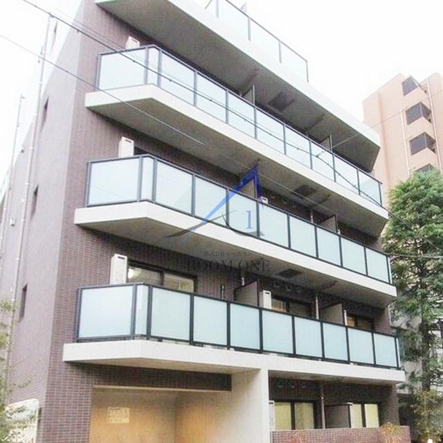 FIORE KOMAGOME