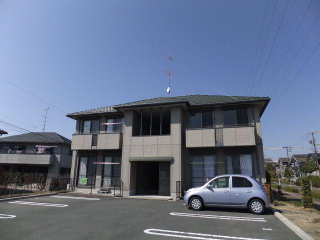 T・TOWNノースコート