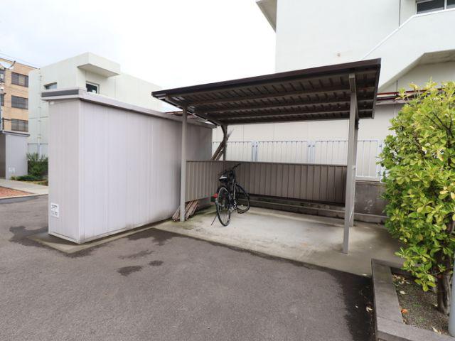ミロワール