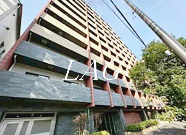 ブライズ方南町