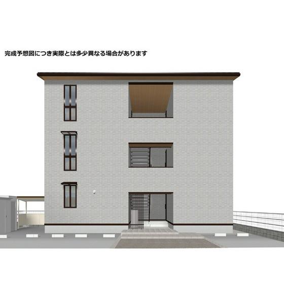 コタージュ七番館
