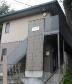 クレール弦巻Ⅰ