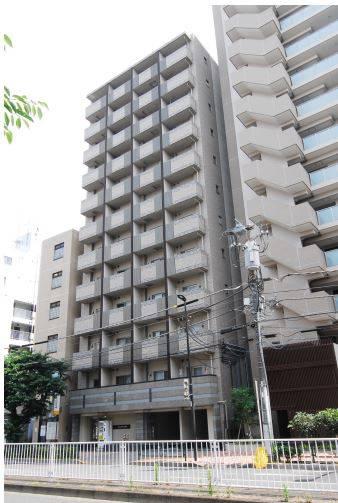 プレスタイル菊川