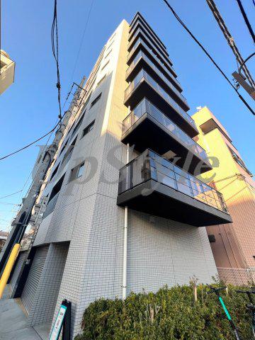 グレースケーアールアサクサ