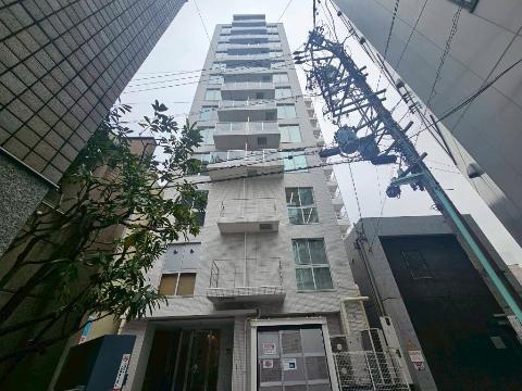ミュプレ矢場町