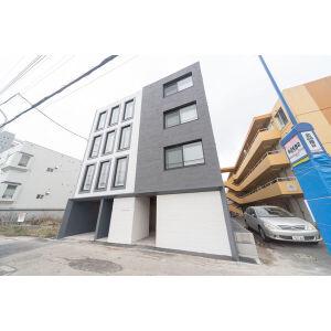 ミカーサN26