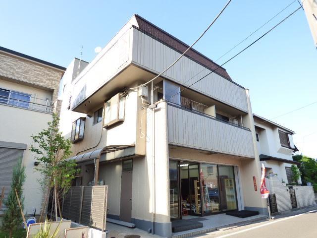 ボナール