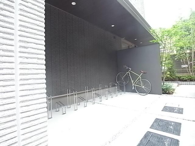 BLANCHENEIGE川崎