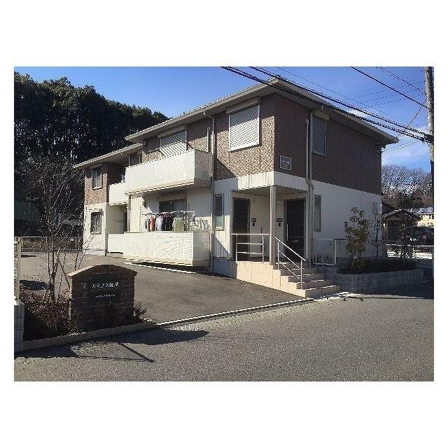 ルミナス糀屋
