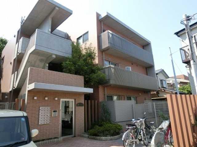 Kハイム