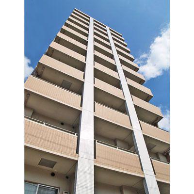 レキシントンスクエア本所吾妻橋