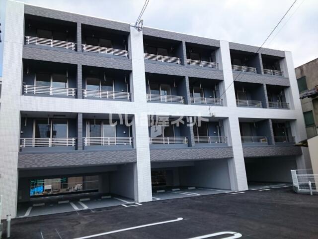 プレジール K