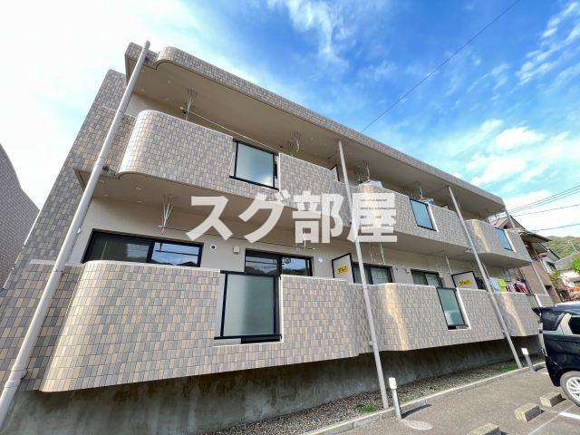 ユーミー清道