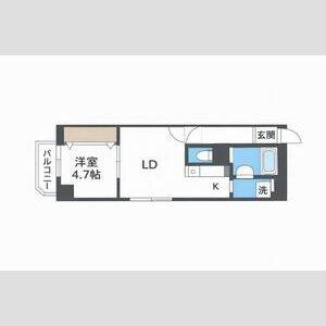 サムティレジデンス札幌駅前