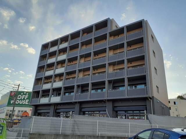 パストラーレ乗鞍II