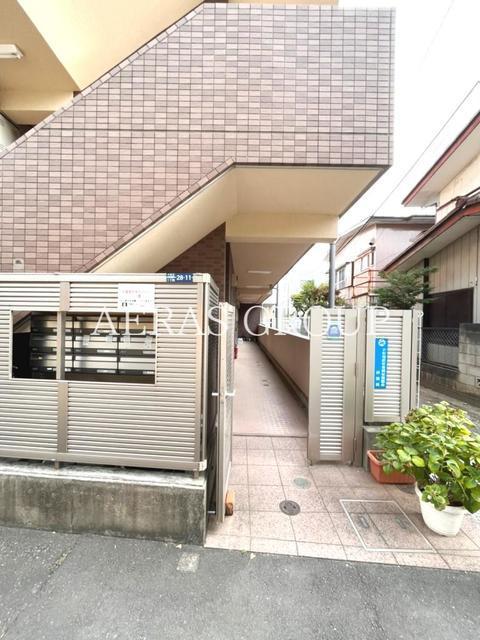 ルミエール