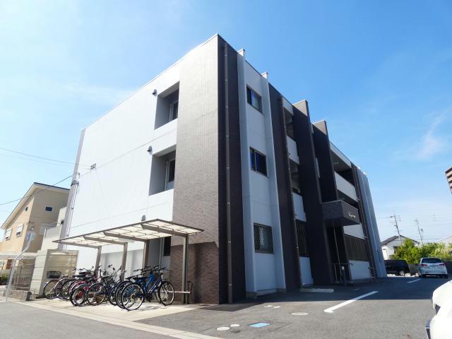 CIELO末広町