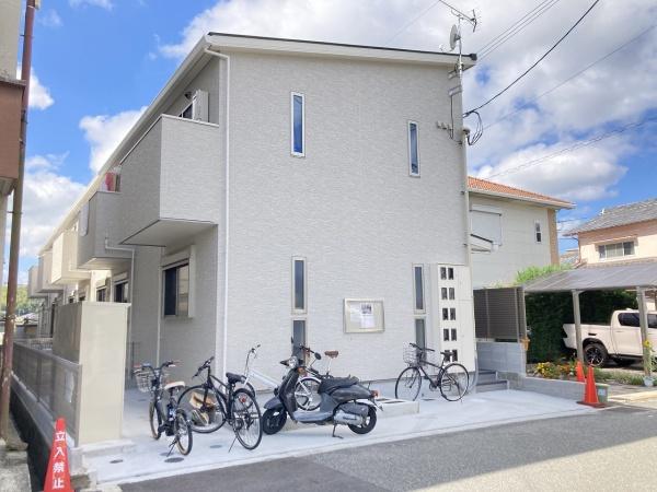 AILE道場