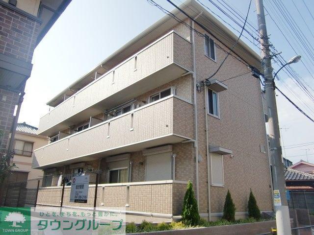 クレール