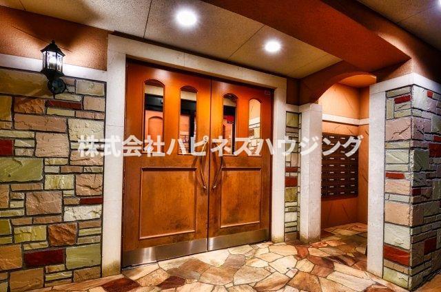 INSURANCEBLDG.VIシ