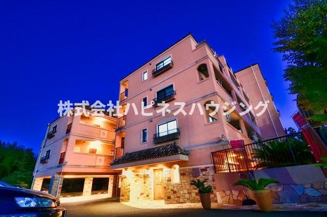 INSURANCEBLDG.VIシ