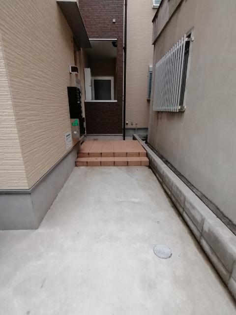 アミュゼ