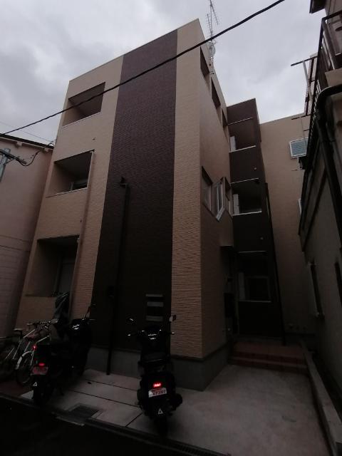 アミュゼ
