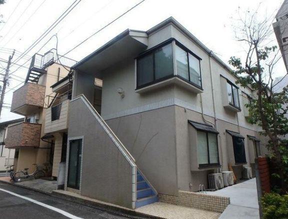 プチメゾンK