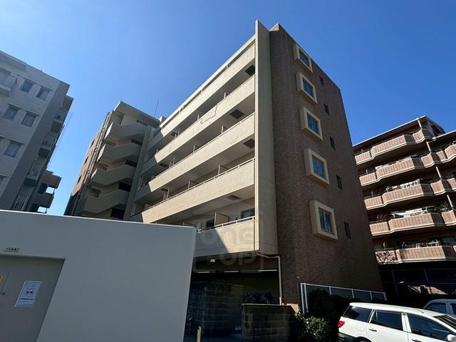 GROOVE江坂