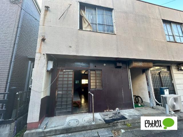 小牧原南原ビル