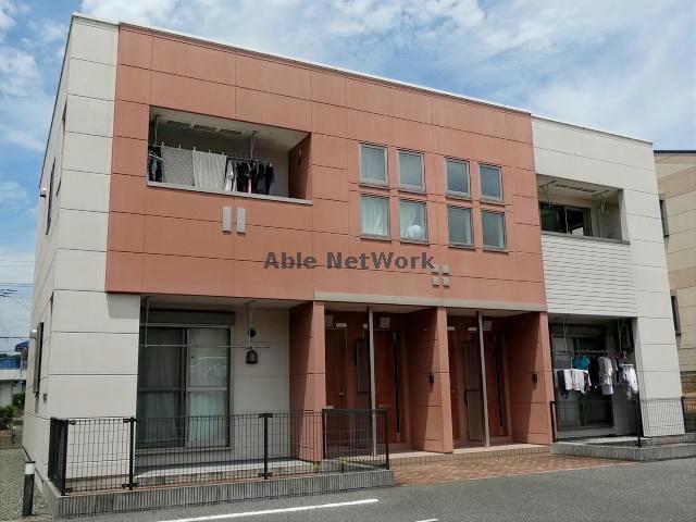 クランツロック