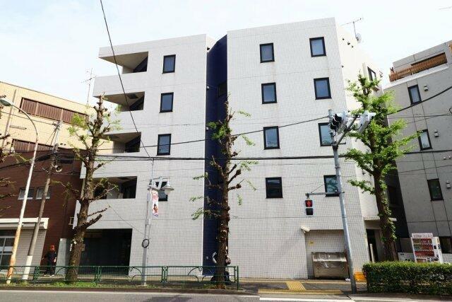 BLESS SETAGAYA
