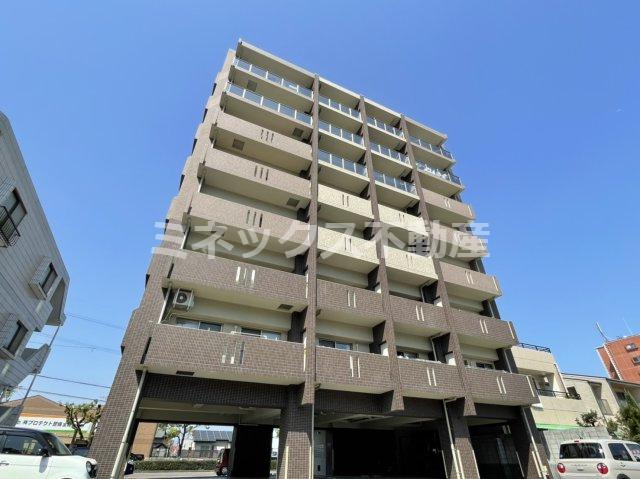 チェルシー神宮外苑