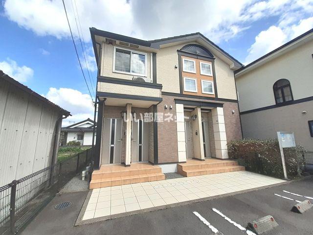 プリムローズC