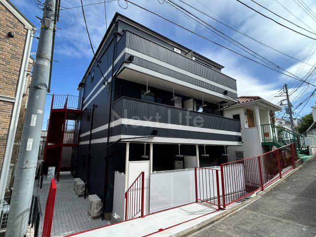 クワイエット クラブ ハウス トゥギャザー 石川町
