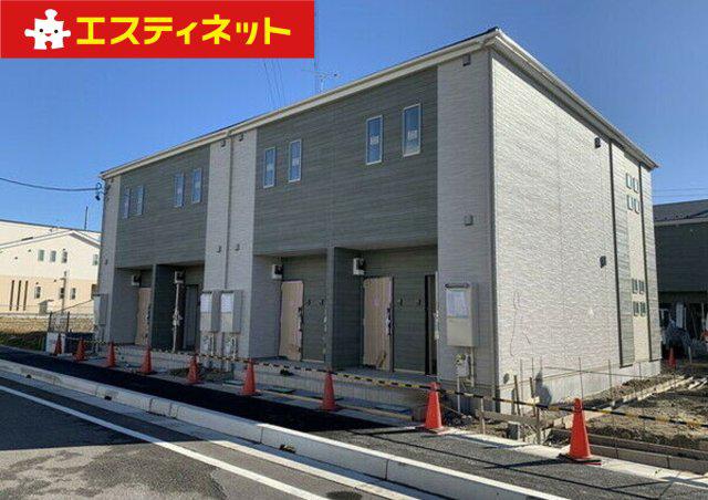 クレール カモミ
