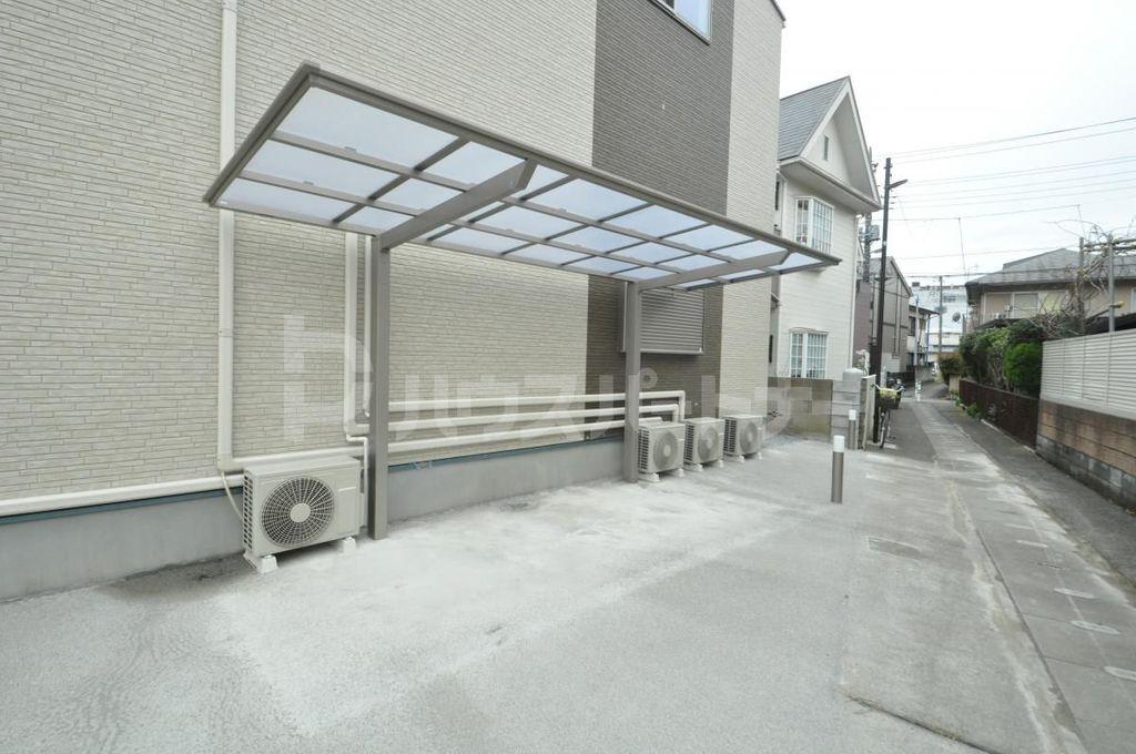 LIENリアン