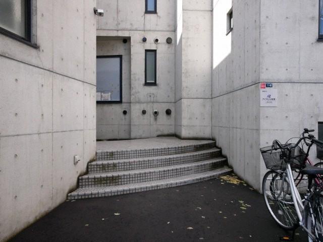 シークエンス620C