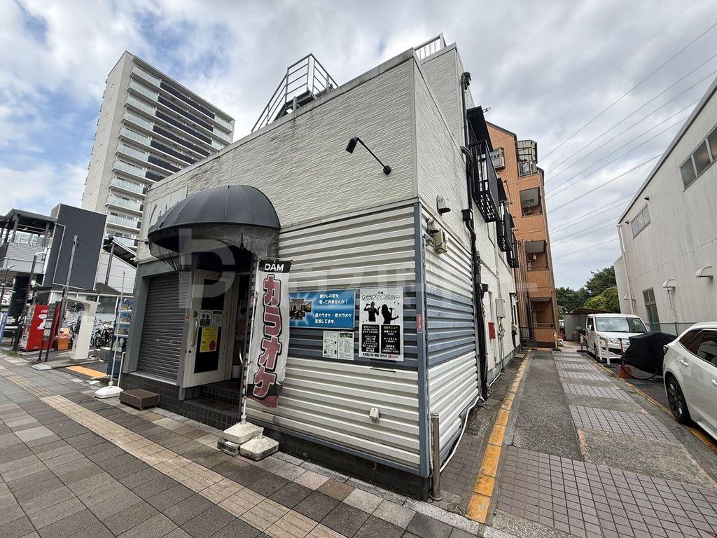 サンフェリーチェ