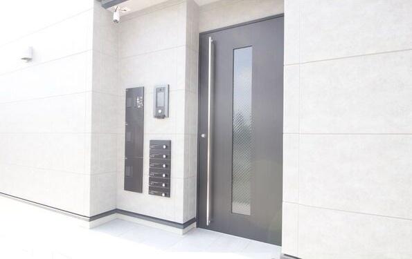 WELLNEST ROOM 名駅南 B棟