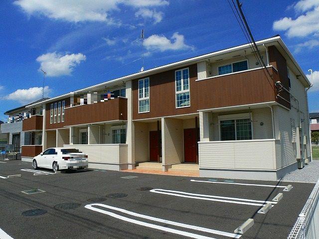 シェリル