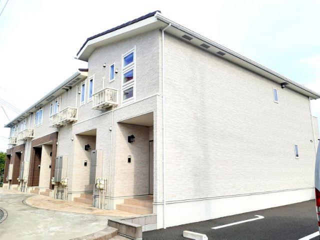 ベルフォーノ