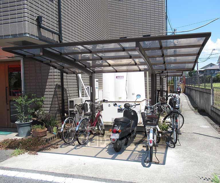 ライブリー州見