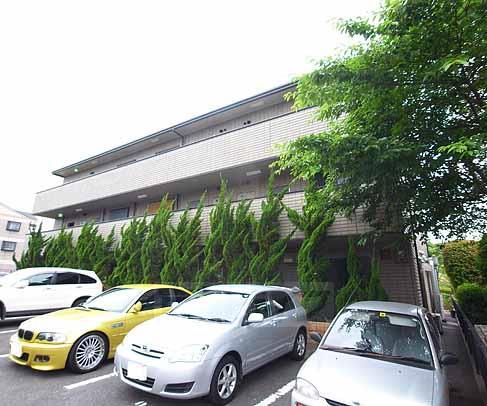 ライブリー州見