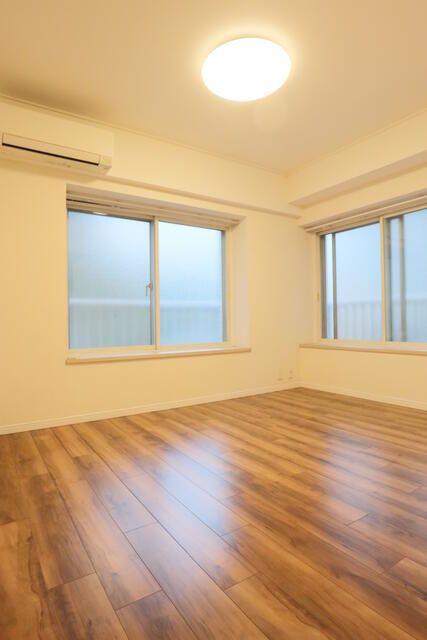 貸マンション 杉並区堀ノ内2丁目