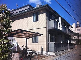 ラパレット聖護院