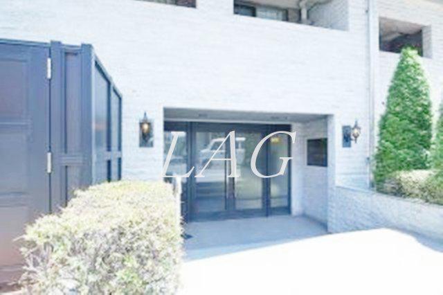セジョリ大泉学園