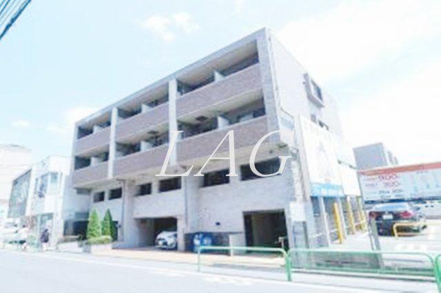 セジョリ大泉学園